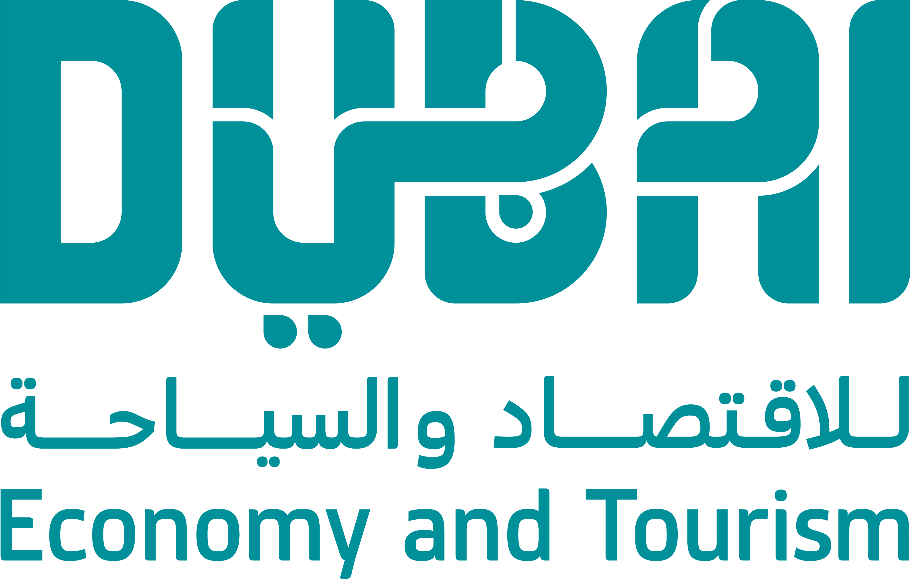 DET Logo